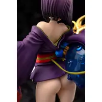 Figure - Fate/Grand Order / Shuten Douji (Fate series)