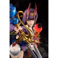 Figure - Fate/Grand Order / Shuten Douji (Fate series)
