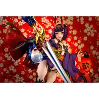 Figure - Fate/Grand Order / Shuten Douji (Fate series)