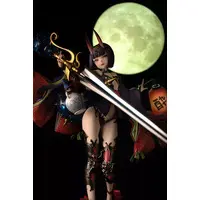 Figure - Fate/Grand Order / Shuten Douji (Fate series)