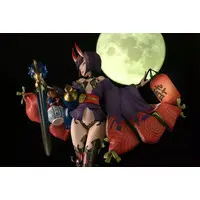 Figure - Fate/Grand Order / Shuten Douji (Fate series)