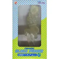 Figure - Tokimeki Memorial