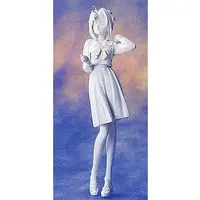 Figure - Prize Figure - Tokimeki Memorial