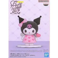 Figure - Prize Figure - Sanrio