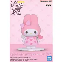 Figure - Prize Figure - Sanrio