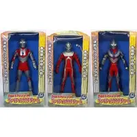 Figure - Prize Figure - Ultraman Series