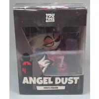 Figure - Hazbin Hotel