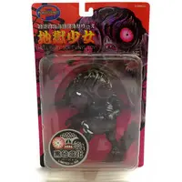 Figure - Jigoku Shoujo (Hell Girl)