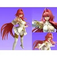 Figure - Shinkyoku Soukai Polyphonica