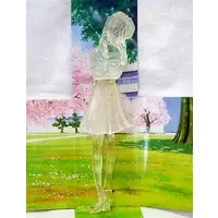 Figure - Tokimeki Memorial