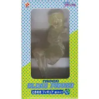 Figure - Tokimeki Memorial