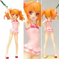 Beach Queens - GJ Club / Amatsuka Mao