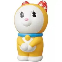 Figure - Doraemon