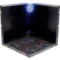 Dioramansion - Dioramansion 150