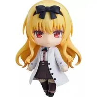 Nendoroid - Arifureta / Yue