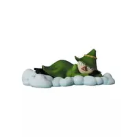 Figure - Moomins