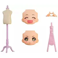 Nendoroid - Nendoroid Doll - Nendoroid Doll Special Assort Box