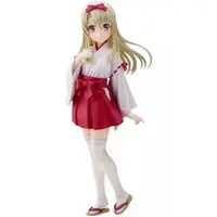 Figure - Fate/Kaleid Liner Prisma Illya / Illyasviel von Einzbern