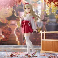 Figure - Fate/Kaleid Liner Prisma Illya / Illyasviel von Einzbern
