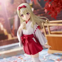 Figure - Fate/Kaleid Liner Prisma Illya / Illyasviel von Einzbern