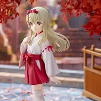 Figure - Fate/Kaleid Liner Prisma Illya / Illyasviel von Einzbern