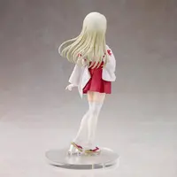 Figure - Fate/Kaleid Liner Prisma Illya / Illyasviel von Einzbern