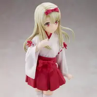 Figure - Fate/Kaleid Liner Prisma Illya / Illyasviel von Einzbern