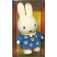Figure - Miffy