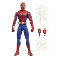 Figure - Spider-Man