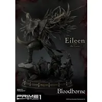 Figure - Bloodborne