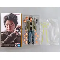 S.H.Figuarts - Kamen Rider 555