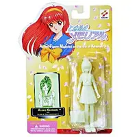 Figure - Tokimeki Memorial