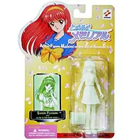 Figure - Tokimeki Memorial / Fujisaki Shiori