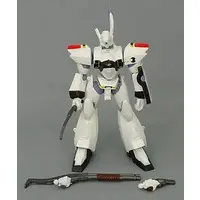 Figure - Prize Figure - Patlabor: The Mobile Police