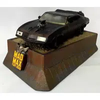 Figure - Mad Max: Fury Road