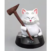 Ichiban Kuji - Dragon Ball