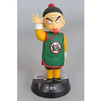 Ichiban Kuji - Dragon Ball / Tien Shinhan