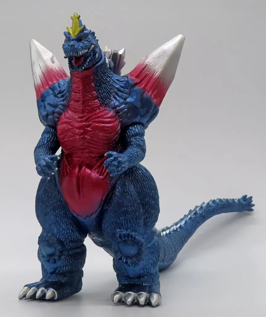 Figure - Godzilla series