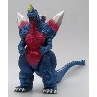 Figure - Godzilla series
