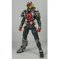 Figure - Kamen Rider Series