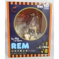 KDcolle - Re:Zero / Rem