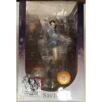 Figure - With Bonus - Sword Art Online / Alice Zuberg