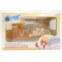 Figure - Sora no Otoshimono (Heaven's Lost Property)