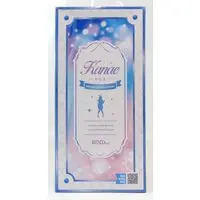 Figure - BINDing (Brand) (BINDing 1/6 Scale Painted あろえもなか かなえ)