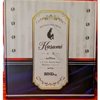 Figure - Kasumi - Mibu Natsuki