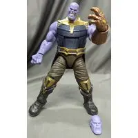 Figure - The Avengers