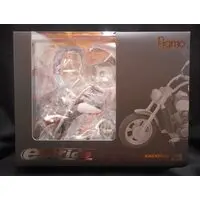 figma - ex:ride