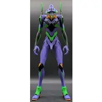 Figure - Neon Genesis Evangelion / Evangelion Unit-01
