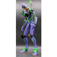 Figure - Neon Genesis Evangelion / Evangelion Unit-01