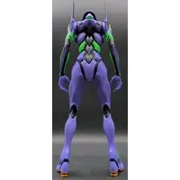 Figure - Neon Genesis Evangelion / Evangelion Unit-01